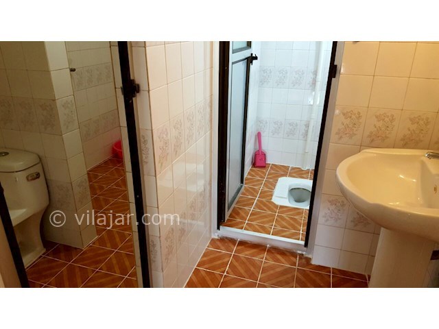 عکس شماره 217989 - اجاره سوئیت در شیرود - 