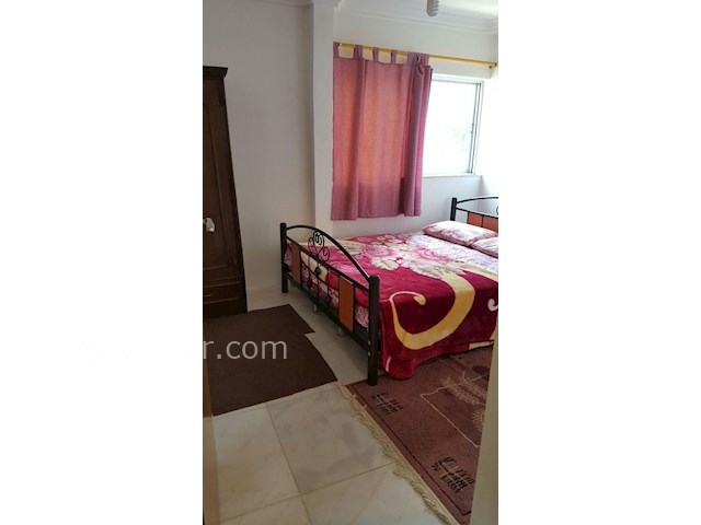 عکس شماره 217995 - اجاره سوئیت در شیرود - 