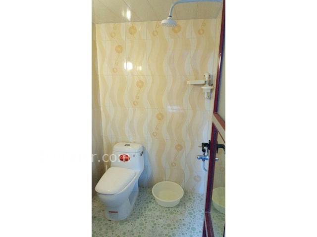 عکس شماره 217997 - اجاره سوئیت در شیرود - 