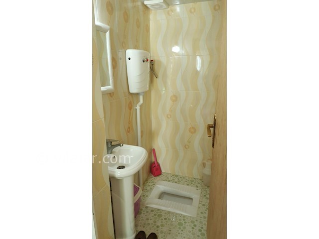 عکس شماره 217999 - اجاره سوئیت در شیرود - 