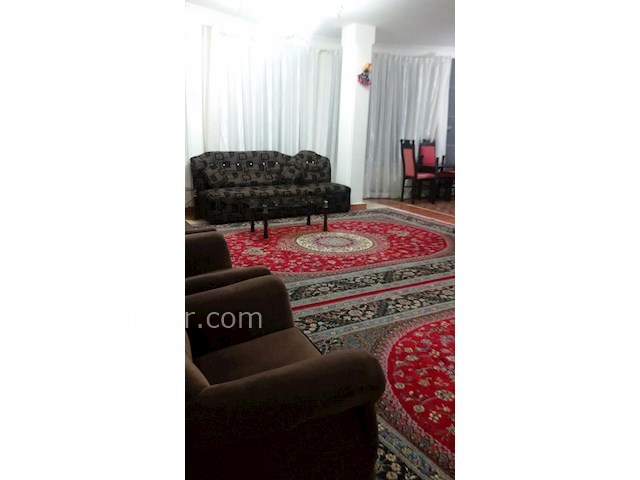 عکس شماره 218153 - اجاره ویلا در چمخاله - 