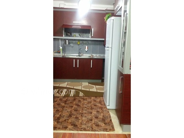 عکس شماره 218155 - اجاره ویلا در چمخاله - 