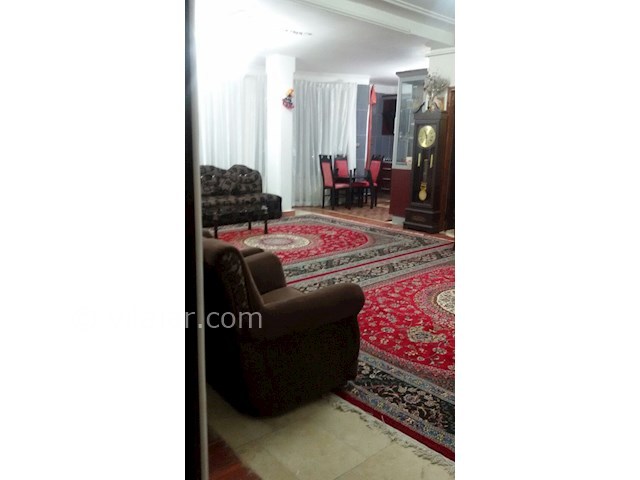 عکس شماره 218157 - اجاره ویلا در چمخاله - 