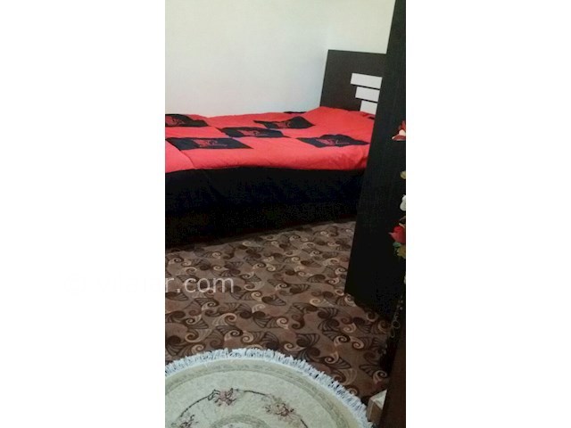 عکس شماره 218159 - اجاره ویلا در چمخاله - 