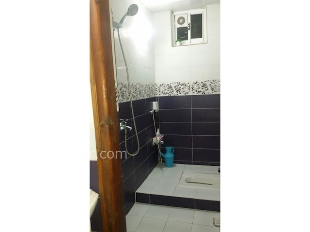 عکس شماره 218163 - اجاره ویلا در چمخاله - 