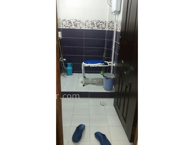 عکس شماره 218165 - اجاره ویلا در چمخاله - 