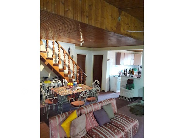 عکس شماره 218217 - ویلا دربست جنگلی نزدیک رامسر - 