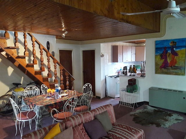 عکس شماره 218219 - ویلا دربست جنگلی نزدیک رامسر - 