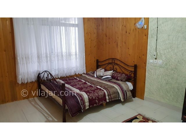 عکس شماره 218241 - اجاره ویلا نزدیک نور - 