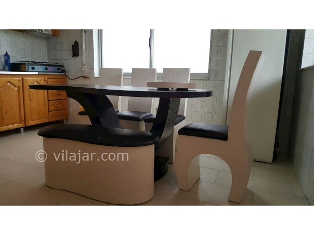 عکس شماره 218243 - اجاره ویلا نزدیک نور - 