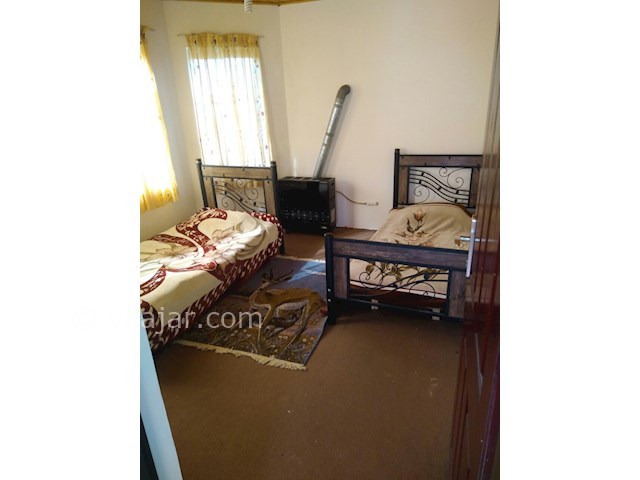 عکس شماره 218377 - ویلا اجاره ای نزدیک نوشهر - 