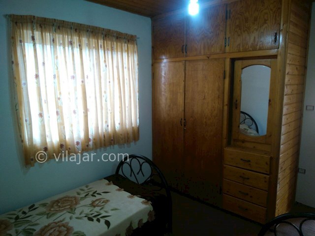 عکس شماره 218379 - ویلا اجاره ای نزدیک نوشهر - 