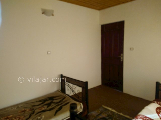 عکس شماره 218383 - ویلا اجاره ای نزدیک نوشهر - 