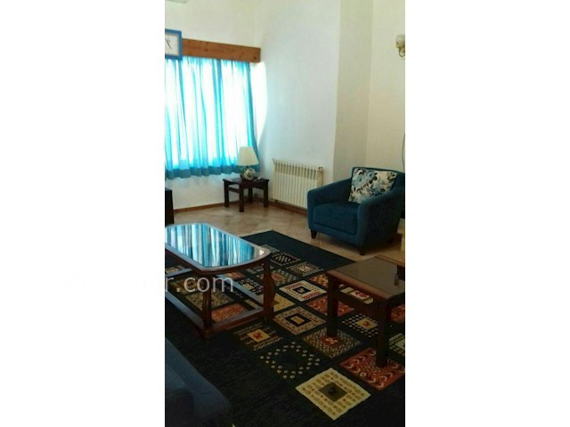 عکس شماره 218467 - اجاره ویلا در خزرشهر - 