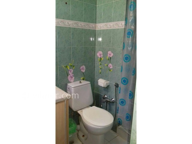 عکس شماره 218469 - اجاره ویلا در خزرشهر - 