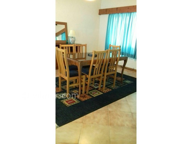 عکس شماره 218483 - اجاره ویلا در خزرشهر - 