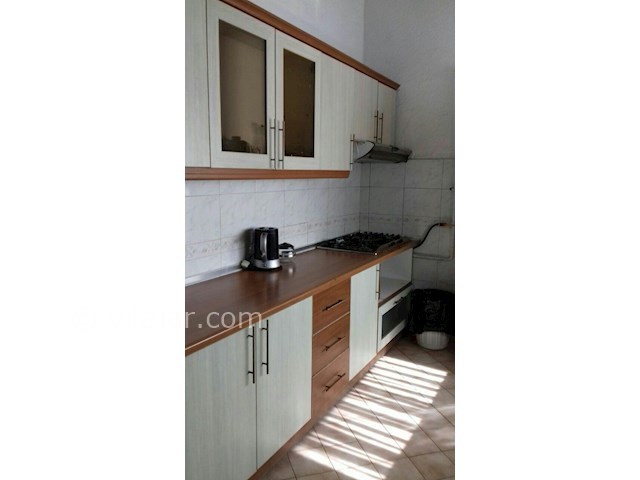 عکس شماره 218485 - اجاره ویلا در خزرشهر - 