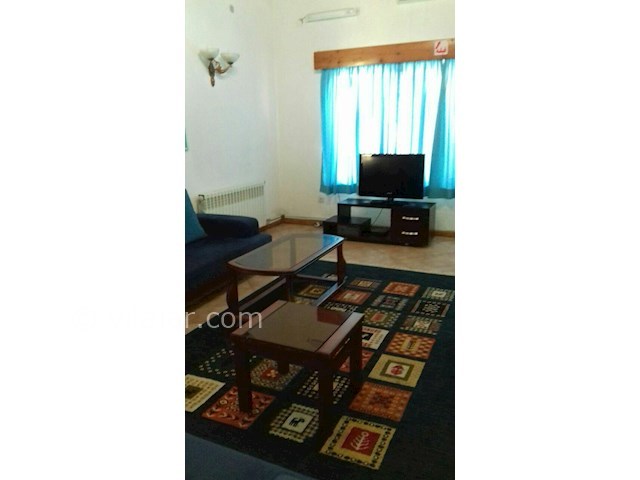 عکس شماره 218487 - اجاره ویلا در خزرشهر - 