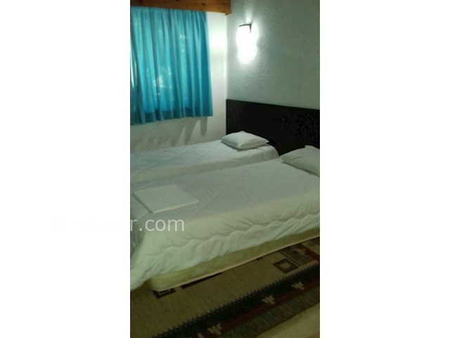 عکس شماره 218489 - اجاره ویلا در خزرشهر - 