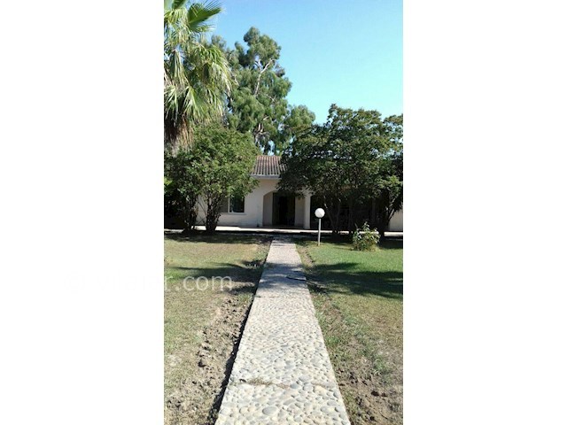 عکس شماره 218491 - اجاره ویلا در خزرشهر - 