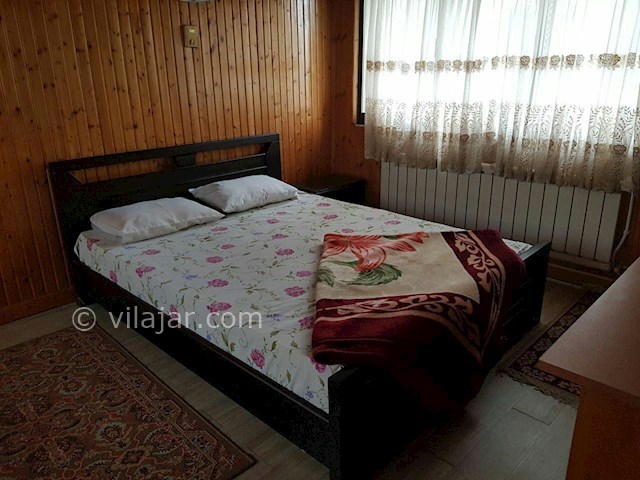 عکس شماره 218505 - اجاره ویلا در خزرشهر شمالی - 