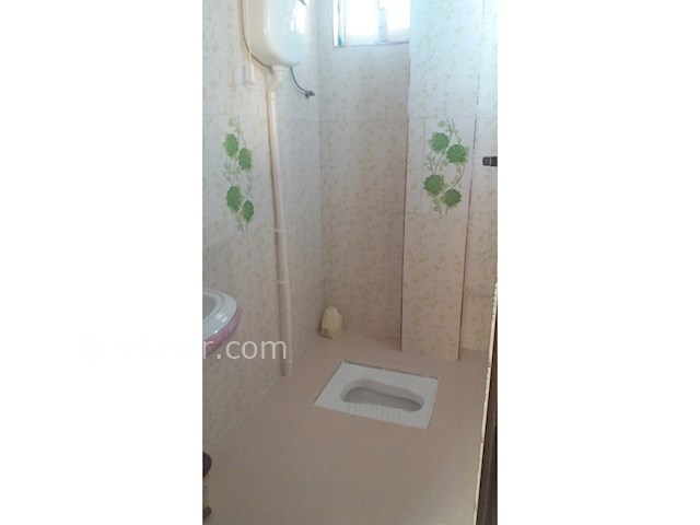 عکس شماره 218813 - اجاره واحد نزدیک زیباکنار - 