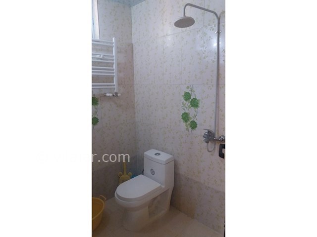 عکس شماره 218815 - اجاره واحد نزدیک زیباکنار - 