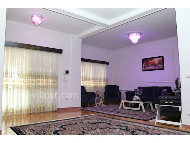 عکس شماره 218837 - اجاره ویلای دربست ساحلی - 