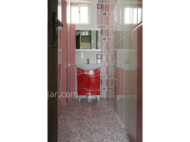 عکس شماره 218839 - اجاره ویلای دربست ساحلی - 