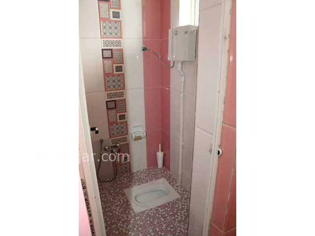 عکس شماره 218841 - اجاره ویلای دربست ساحلی - 