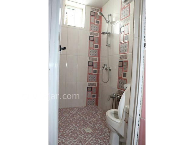 عکس شماره 218843 - اجاره ویلای دربست ساحلی - 