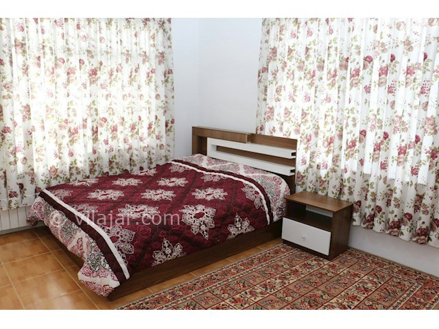 عکس شماره 218845 - اجاره ویلای دربست ساحلی - 