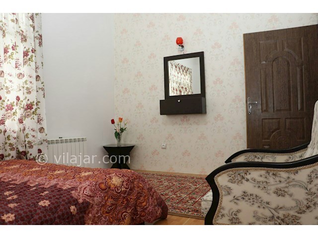 عکس شماره 218847 - اجاره ویلای دربست ساحلی - 