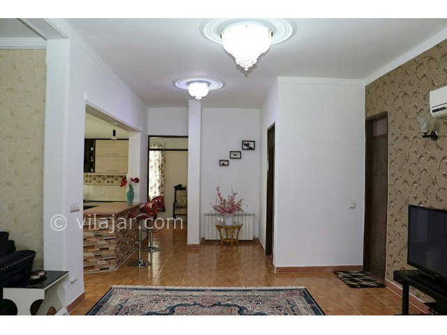 عکس شماره 218853 - اجاره ویلای دربست ساحلی - 