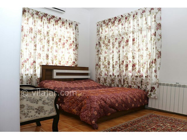 عکس شماره 218861 - اجاره ویلای دربست ساحلی - 
