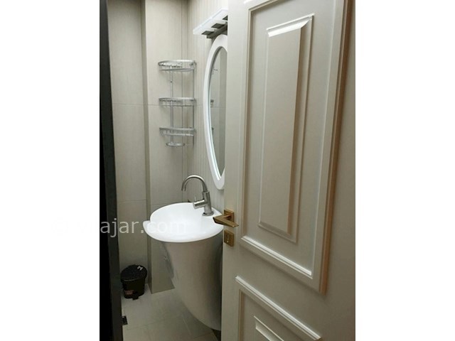 عکس شماره 219221 - آپارتمان لوکس ساحلی امیرآباد - 