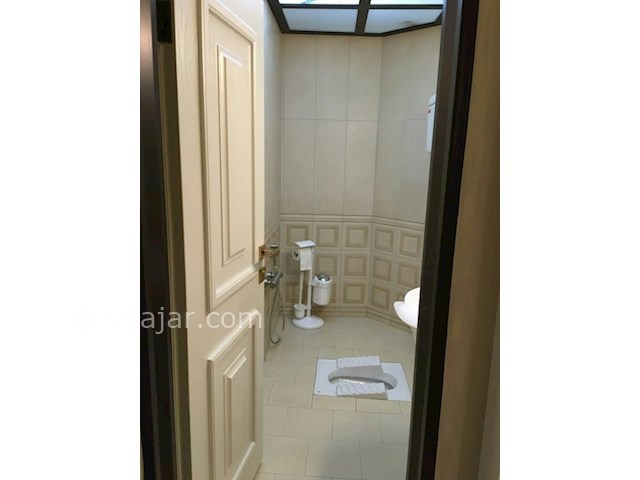 عکس شماره 219223 - آپارتمان لوکس ساحلی امیرآباد - 