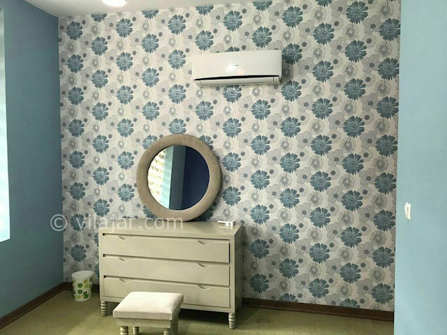 عکس شماره 219951 - اجاره ویلا در نوشهر با استخر - 