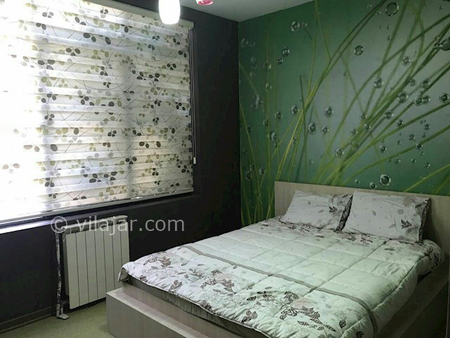 عکس شماره 219959 - اجاره ویلا در نوشهر با استخر - 