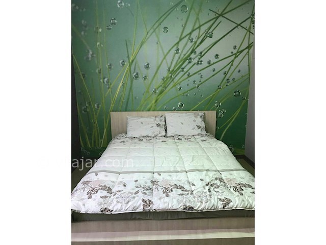 عکس شماره 219985 - اجاره ویلا در نوشهر با استخر - 