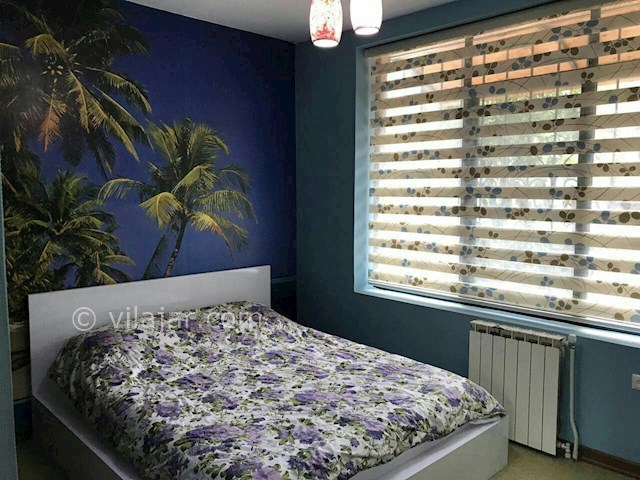 عکس شماره 219989 - اجاره ویلا در نوشهر با استخر - 