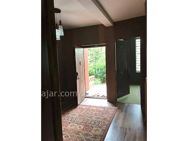 عکس شماره 219991 - اجاره ویلا در نوشهر با استخر - 