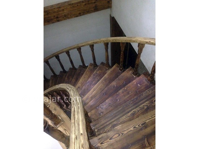 عکس شماره 220329 - اجاره ویلا در متل قو - 