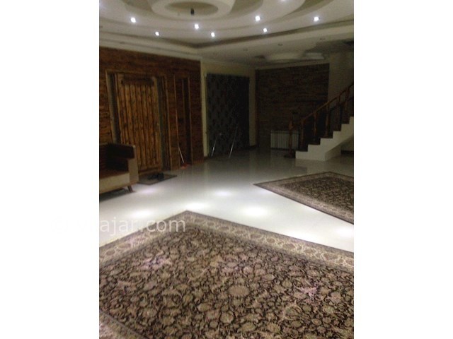 عکس شماره 220331 - اجاره ویلا در متل قو - 