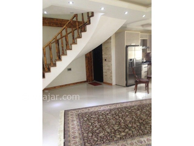 عکس شماره 220333 - اجاره ویلا در متل قو - 