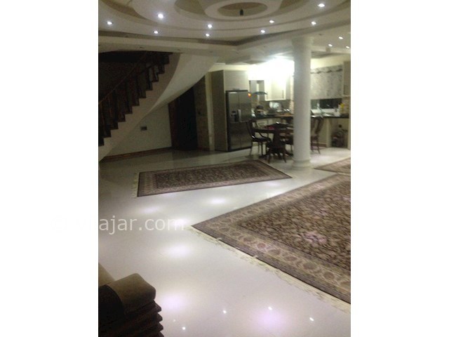 عکس شماره 220339 - اجاره ویلا در متل قو - 