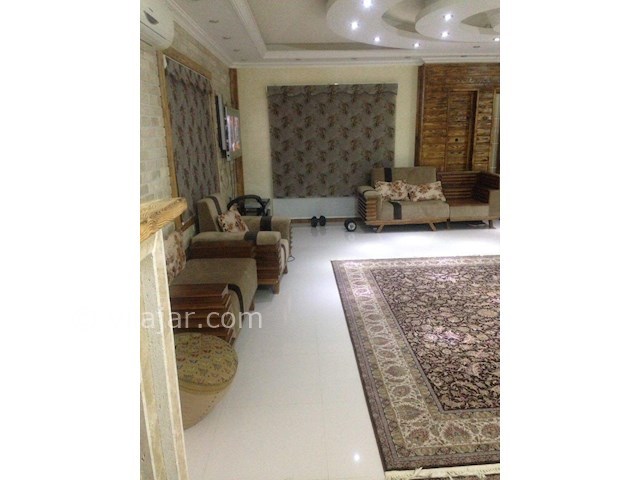 عکس شماره 220349 - اجاره ویلا در متل قو - 