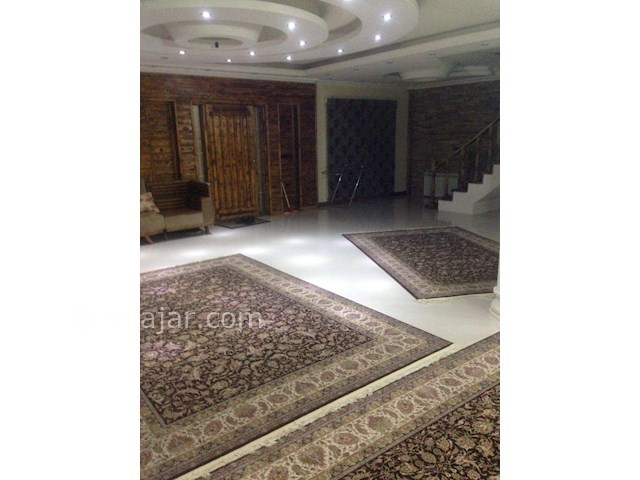 عکس شماره 220351 - اجاره ویلا در متل قو - 