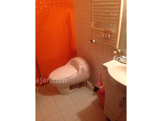 عکس شماره 220355 - اجاره ویلا در متل قو - 