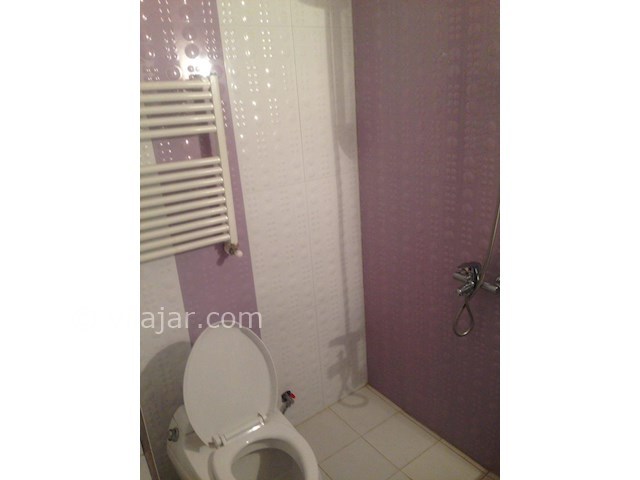 عکس شماره 220357 - اجاره ویلا در متل قو - 